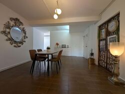 People's Park Centre (D1), Apartment #559556711